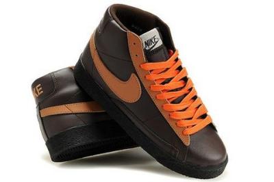 Nike Blazer-43